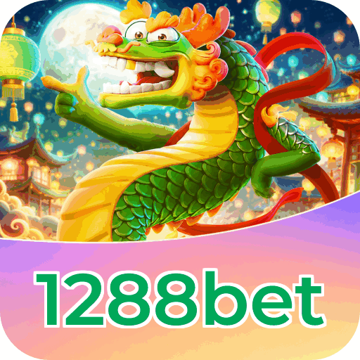 1288bet Facebook - Página oficial com promoções e comunidade ativa