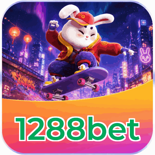 1288bet