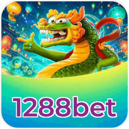 1288bet