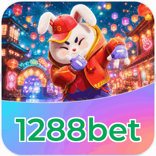 Sistema de Recompensas VIP da 1288bet