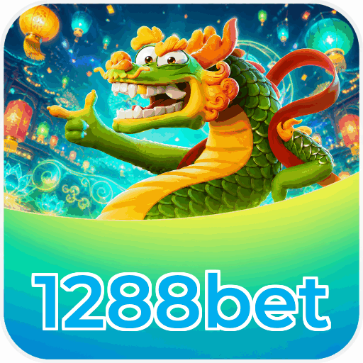 1288bet Facebook - Página oficial com promoções e comunidade ativa
