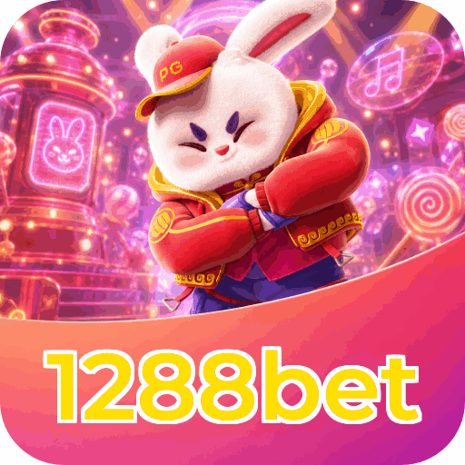 1288bet Facebook - Página oficial com promoções e comunidade ativa