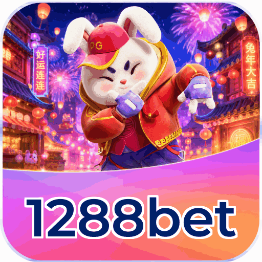 Vantagens do APK 1288bet para Android