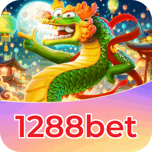 1288bet