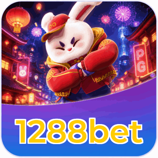 Pacote Completo do App 1288bet