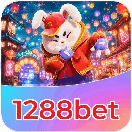 1288bet