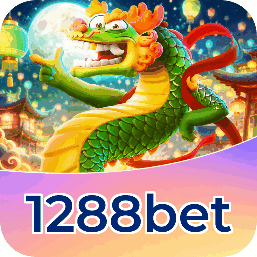 1288bet