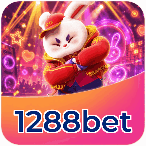 1288bet