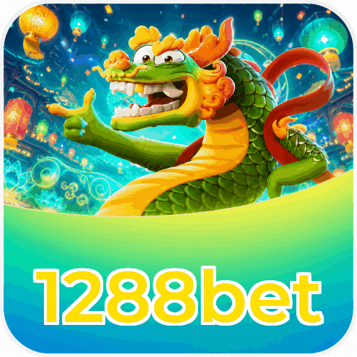1288bet