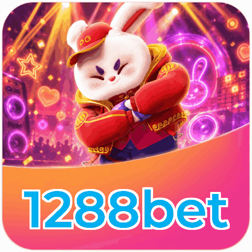 1288bet
