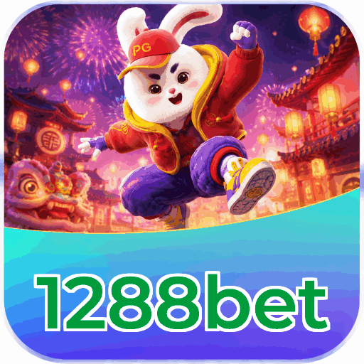 1288bet