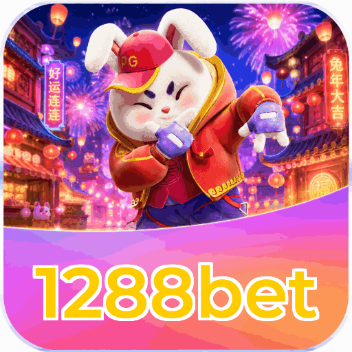 1288bet