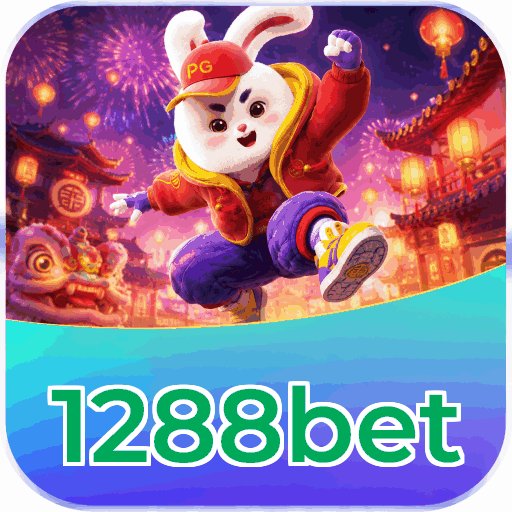 1288bet