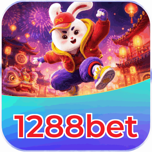 1288bet