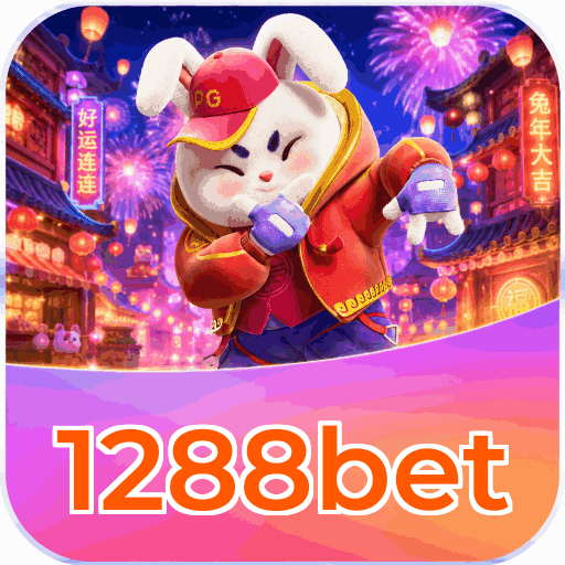 1288bet