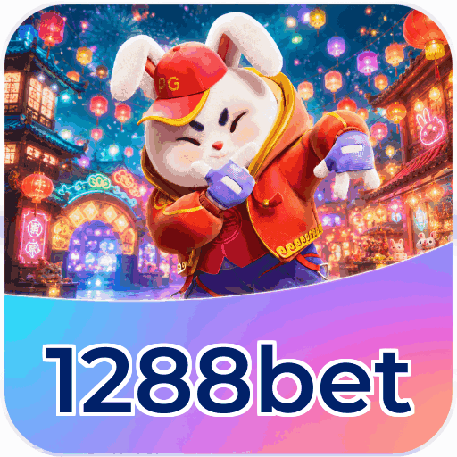 1288bet Facebook - Página oficial com promoções e comunidade ativa