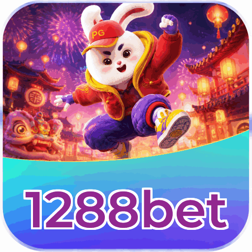 Sweet Bonanza Slot - Pragmatic Play