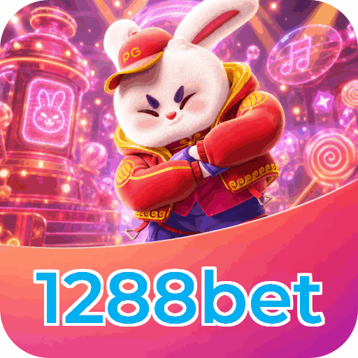 1288bet