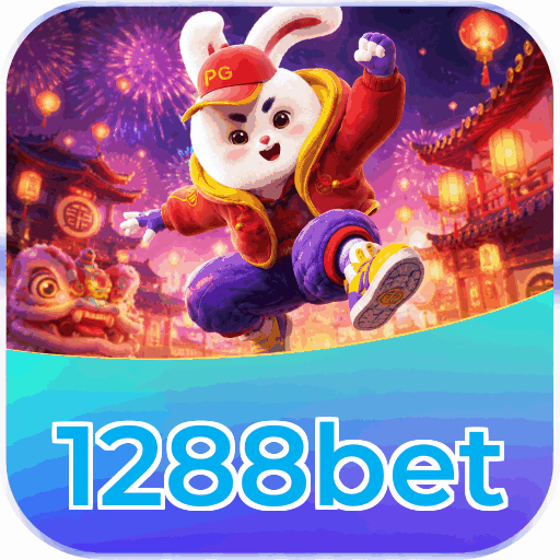 1288bet